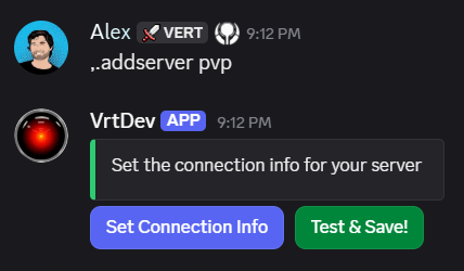 addserver.png