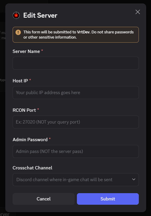 addservermodal.png